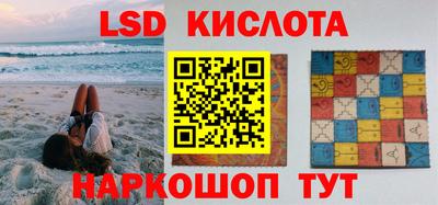 прущие грибы Будённовск