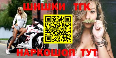 прущие грибы Будённовск