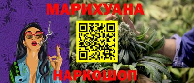 прущие грибы Будённовск