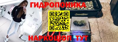 PSILOCYBIN Бузулук