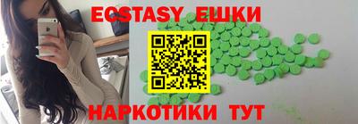 прущие грибы Будённовск
